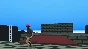 ✅💙CRAIG 12: CRAIG´S ESCAPE💙STEAM GIFT🤖AUTODELIVERY🤖