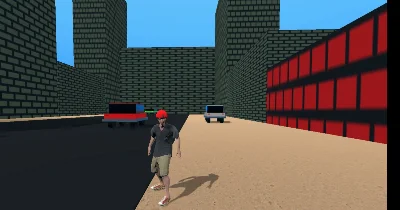 ✅💙CRAIG 12: CRAIG&acute;S ESCAPE💙STEAM GIFT🤖AUTODELIVERY🤖