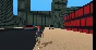 ✅💙CRAIG 12: CRAIG´S ESCAPE💙STEAM GIFT🤖AUTODELIVERY🤖