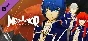 ✅Metaphor ReFantazio Atlus 35th Digital Edition Persona