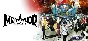 ✅Metaphor ReFantazio Atlus 35th Digital Edition Persona
