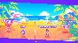 ✅💙FAIRY TAIL: BEACH VOLLEYBALL HAVOC💙STEAM GIFT🤖АВТО