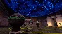 Tomb Raider IV-VI Remastered STEAM•RU ⚡️АВТО 💳0%