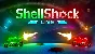 ShellShock Live STEAM GIFT Russia + cis