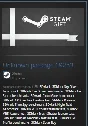 3DMark Advanced STEAM GIFT ROW + GLOBAL REG FREE