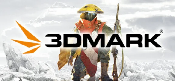 3DMark Advanced STEAM GIFT ROW + GLOBAL REG FREE