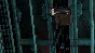 Tomb Raider IV-VI Remastered 💎 STEAM GIFT RUSSIA 🇷🇺