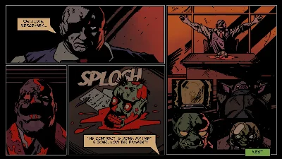 ✅💙CHAINS OF FURY💙STEAM GIFT🤖AUTODELIVERY🤖