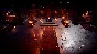 🩸V Rising {Steam Gift/Россия/СНГ} + Подарок🎁