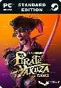 ✅💙LIKE A DRAGON: PIRATE YAKUZA IN HAWAII💙STEAM GIFT🤖