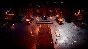 🩸V Rising {Steam Key/Global/Region Free} + Подарок🎁