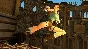 ⚡️Steam RU- Tomb Raider IV-VI Remastered | AUTODELIVERY