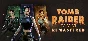 ⚡️Steam RU- Tomb Raider IV-VI Remastered | AUTODELIVERY
