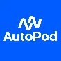 🔥AutoPod - AI видеомонтаж | 30, 60, 90 дней