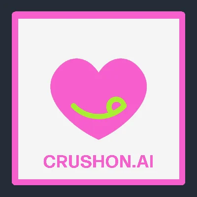 🗣 ПОДПИСКА CRUSHON.AI 🗣 Strandard/Premium/Deluxe