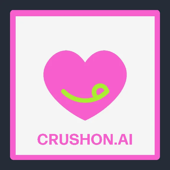 🗣 ПОДПИСКА CRUSHON.AI 🗣 Strandard/Premium/Deluxe