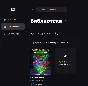 🔥 Ghostbusters: Spirits Unleashed Ecto Edition🟢Online