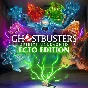 🔥 Ghostbusters: Spirits Unleashed Ecto Edition🟢Online