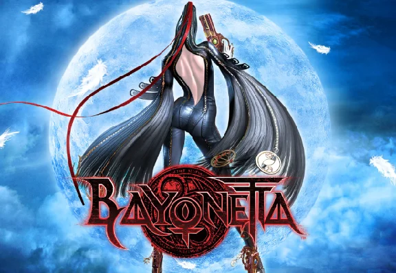 Metaphor: ReFantazio + Bayonetta + GTA 5 XBOX ACCOUNT