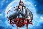 Metaphor: ReFantazio + Bayonetta + GTA 5 XBOX ACCOUNT