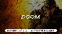 📀DOOM 2016 - Steam Key [RU+CIS+WW] 💳0%