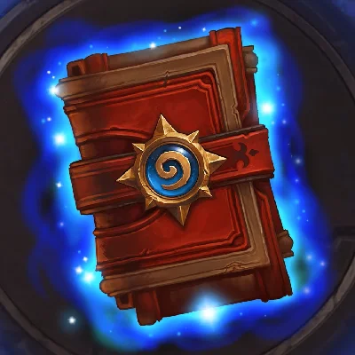 Hearthstone🔥Standard Packs🔥Kazakhstan