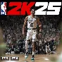 🔴NBA 2K25 VC  Virtual Currency PS 🔴PS4 PS5 TURKEY