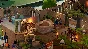 ✅💙TWO POINT MUSEUM💙STEAM GIFT🤖AUTODELIVERY🤖