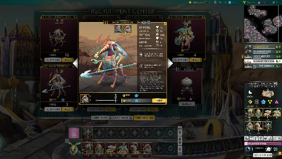 Silence of the Siren - STEAM GIFT RUSSIA