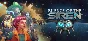 Silence of the Siren - STEAM GIFT RUSSIA