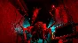 Zoochosis - STEAM GIFT РОССИЯ