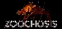 Zoochosis - STEAM GIFT РОССИЯ