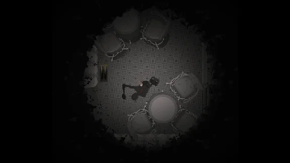 Endoparasitic 2 - STEAM GIFT РОССИЯ