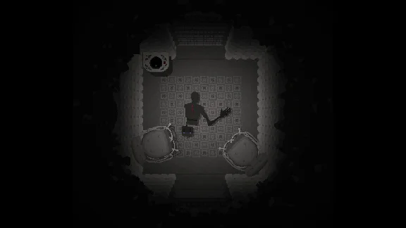 Endoparasitic 2 - STEAM GIFT РОССИЯ