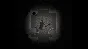 Endoparasitic 2 - STEAM GIFT РОССИЯ
