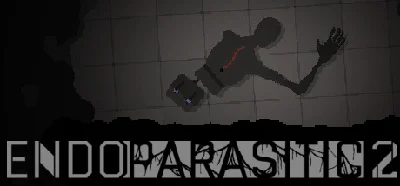Endoparasitic 2 - STEAM GIFT РОССИЯ