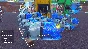 Recycling Center Simulator - STEAM GIFT РОССИЯ