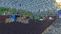 Recycling Center Simulator - STEAM GIFT РОССИЯ