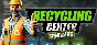 Recycling Center Simulator - STEAM GIFT РОССИЯ