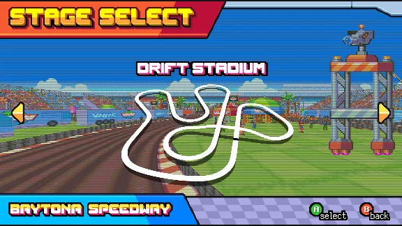 Victory Heat Rally - STEAM GIFT RUSSIA