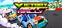 Victory Heat Rally - STEAM GIFT RUSSIA