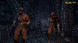 Monomyth - STEAM GIFT RUSSIA