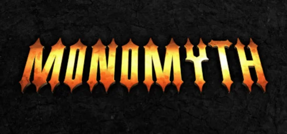 Monomyth - STEAM GIFT RUSSIA