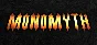 Monomyth - STEAM GIFT RUSSIA