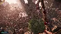 The Black Masses - STEAM GIFT РОССИЯ