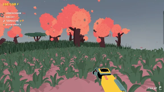 Rebots - STEAM GIFT РОССИЯ
