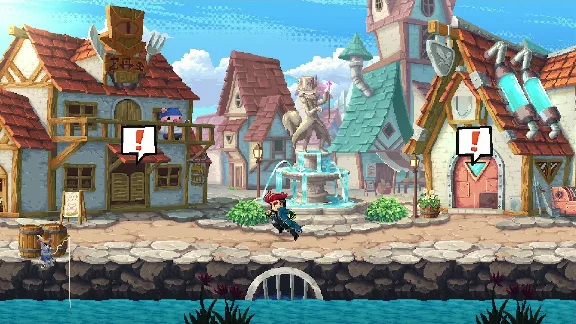 ✅💙SPIRIT MANCER💙STEAM GIFT🤖AUTODELIVERY🤖