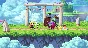 ✅💙SPIRIT MANCER💙STEAM GIFT🤖AUTODELIVERY🤖