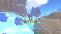Sky Oceans: Wings for Hire - STEAM GIFT RUSSIA