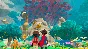 Sky Oceans: Wings for Hire - STEAM GIFT RUSSIA